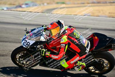 media/Mar-08-2025-Classic Track Day (Sat) [[6e74c245ee]]/Group 1/Session 3 (Turn 3 Inside)/